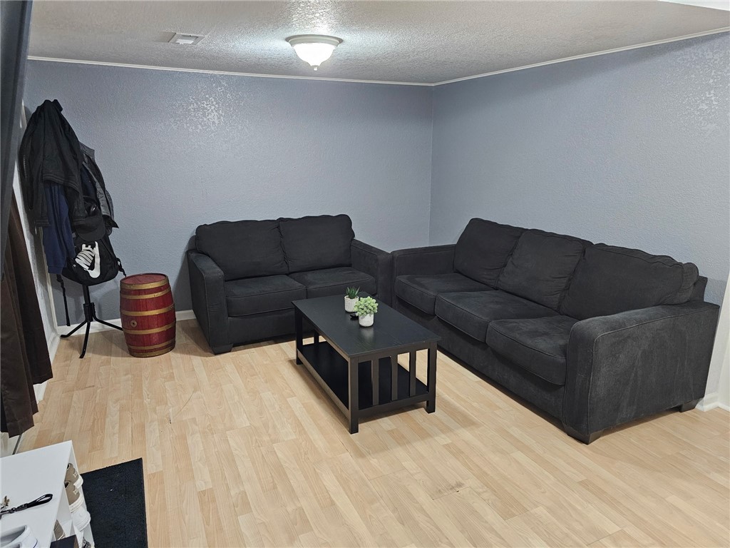 301 N Madison Street Property Photo 2