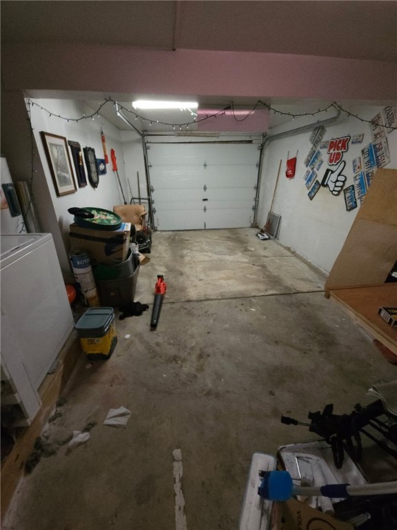 301 N Madison Street Property Photo 8