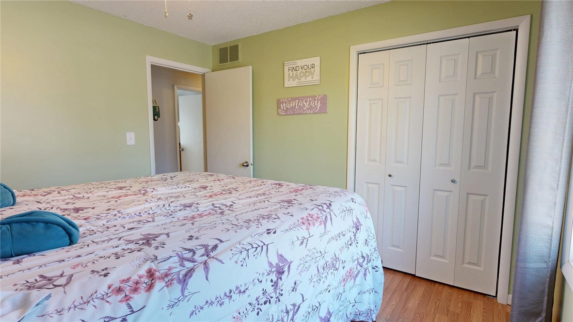 4737 Baker Woods Lane Property Photo 17
