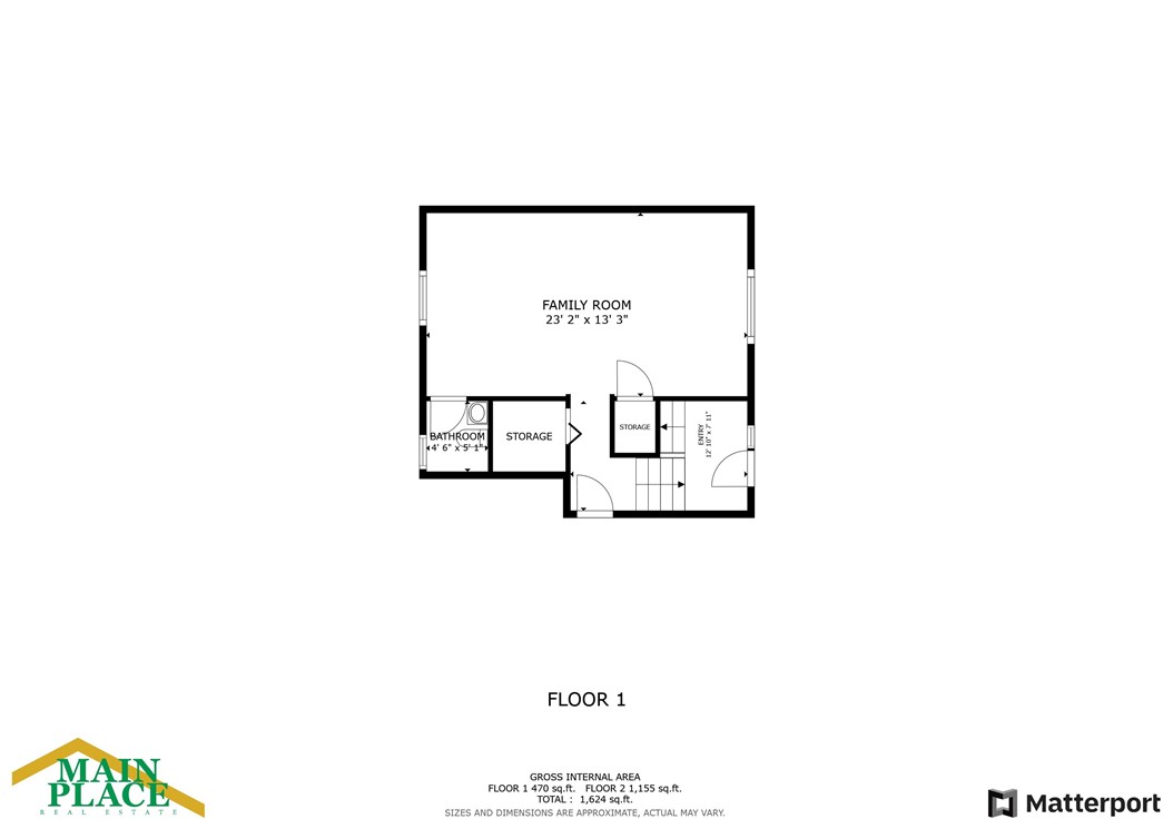 4737 Baker Woods Lane Property Photo 26