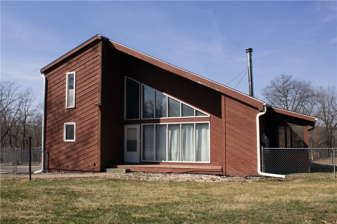 10093 Cabin Road Property Photo 1