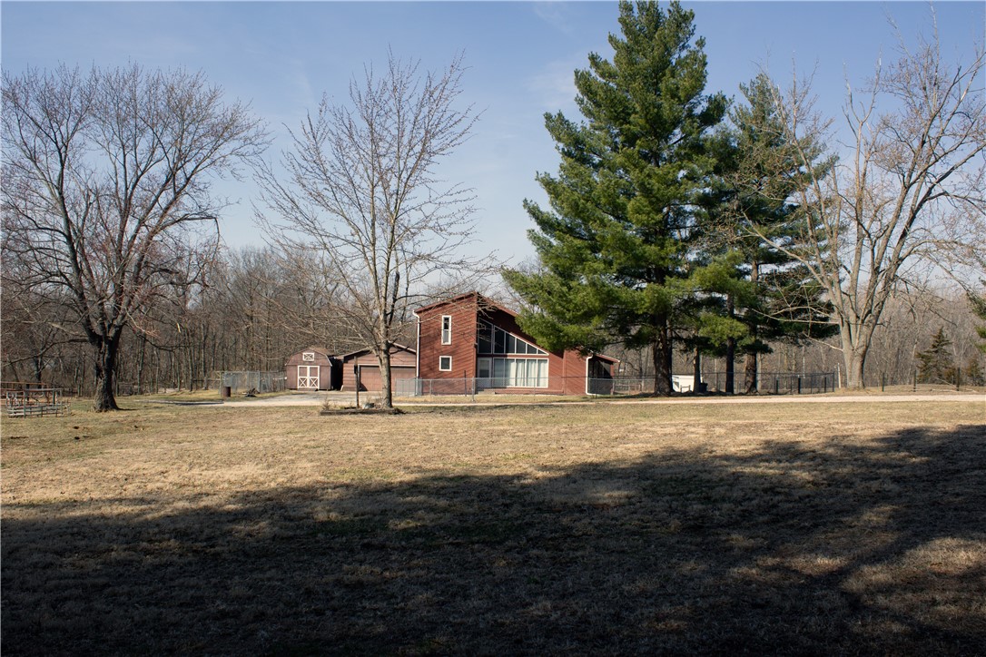 10093 Cabin Road Property Photo 4