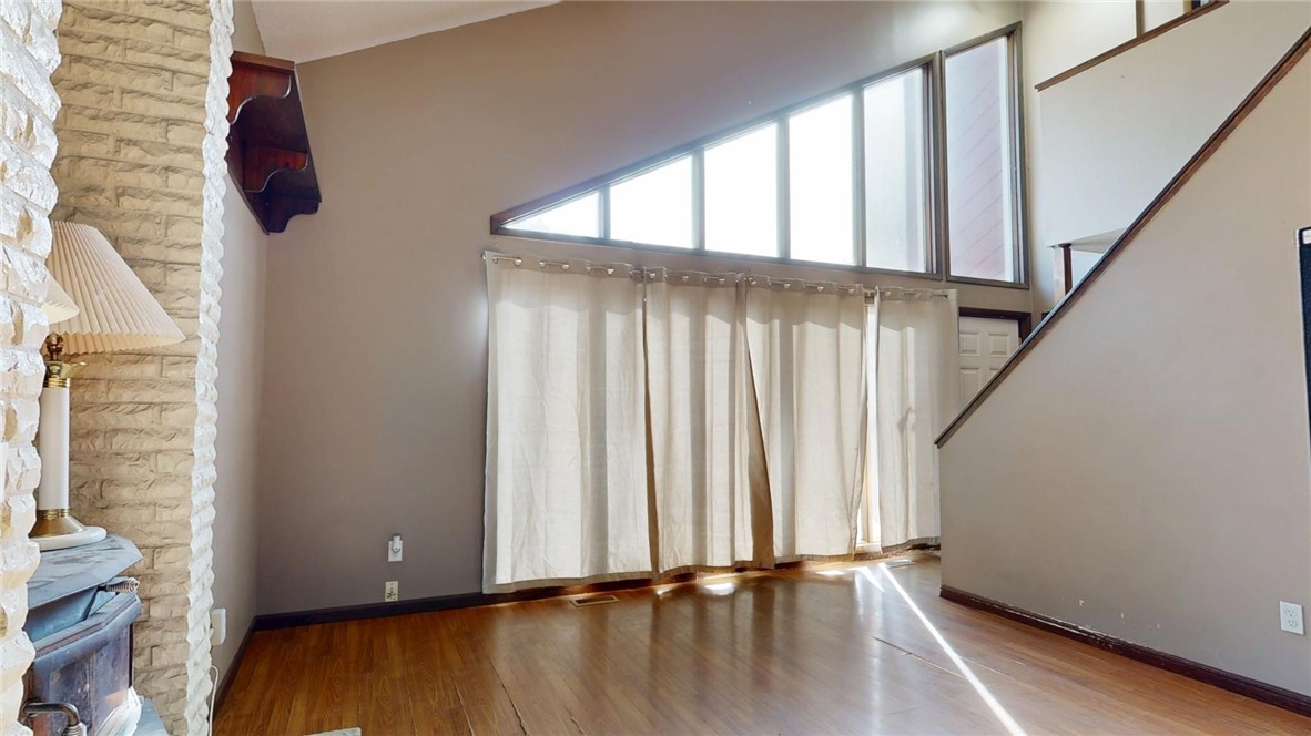 10093 Cabin Road Property Photo 7