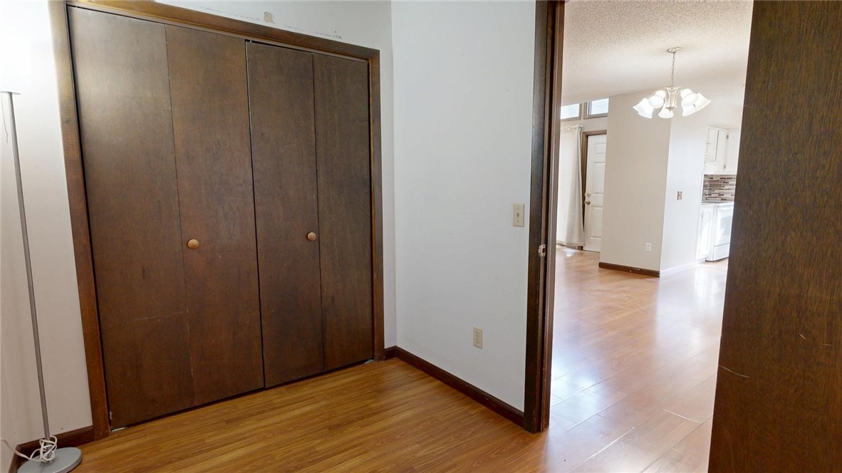 10093 Cabin Road Property Photo 13