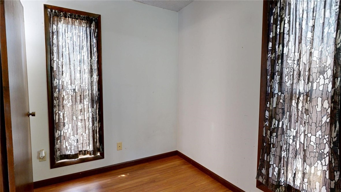 10093 Cabin Road Property Photo 14