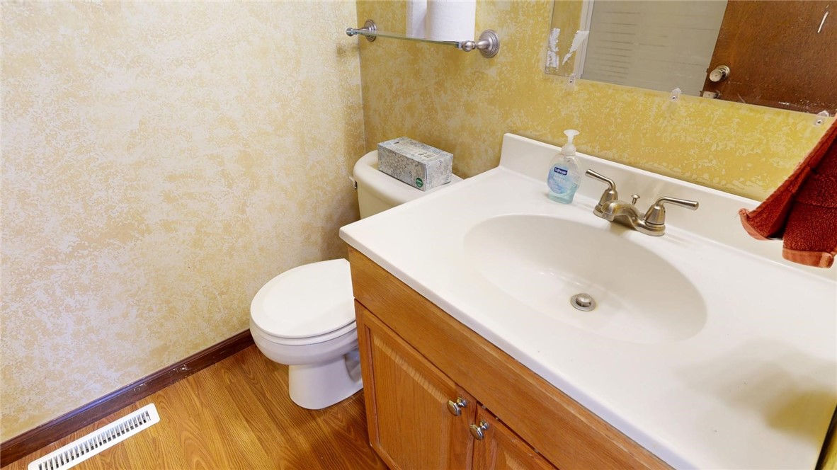 10093 Cabin Road Property Photo 15