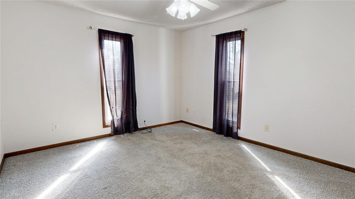 10093 Cabin Road Property Photo 17