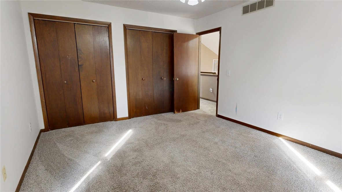 10093 Cabin Road Property Photo 18