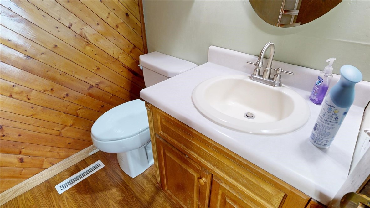 10093 Cabin Road Property Photo 19