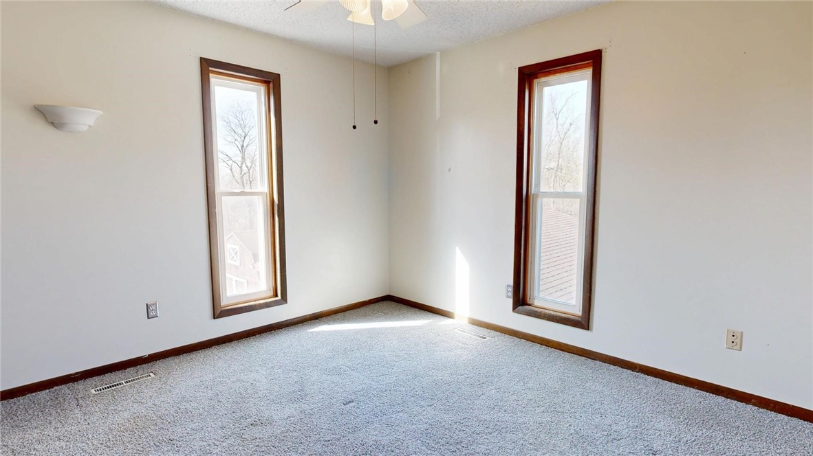 10093 Cabin Road Property Photo 20