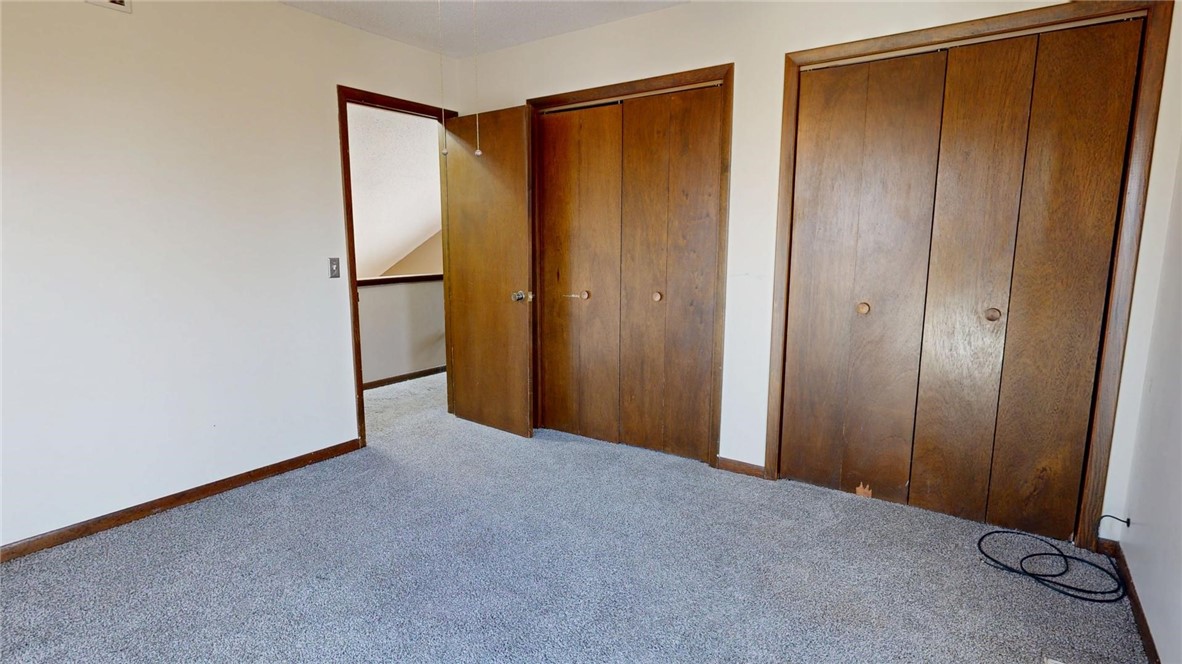 10093 Cabin Road Property Photo 21