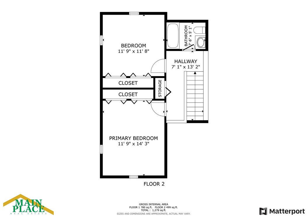 10093 Cabin Road Property Photo 22