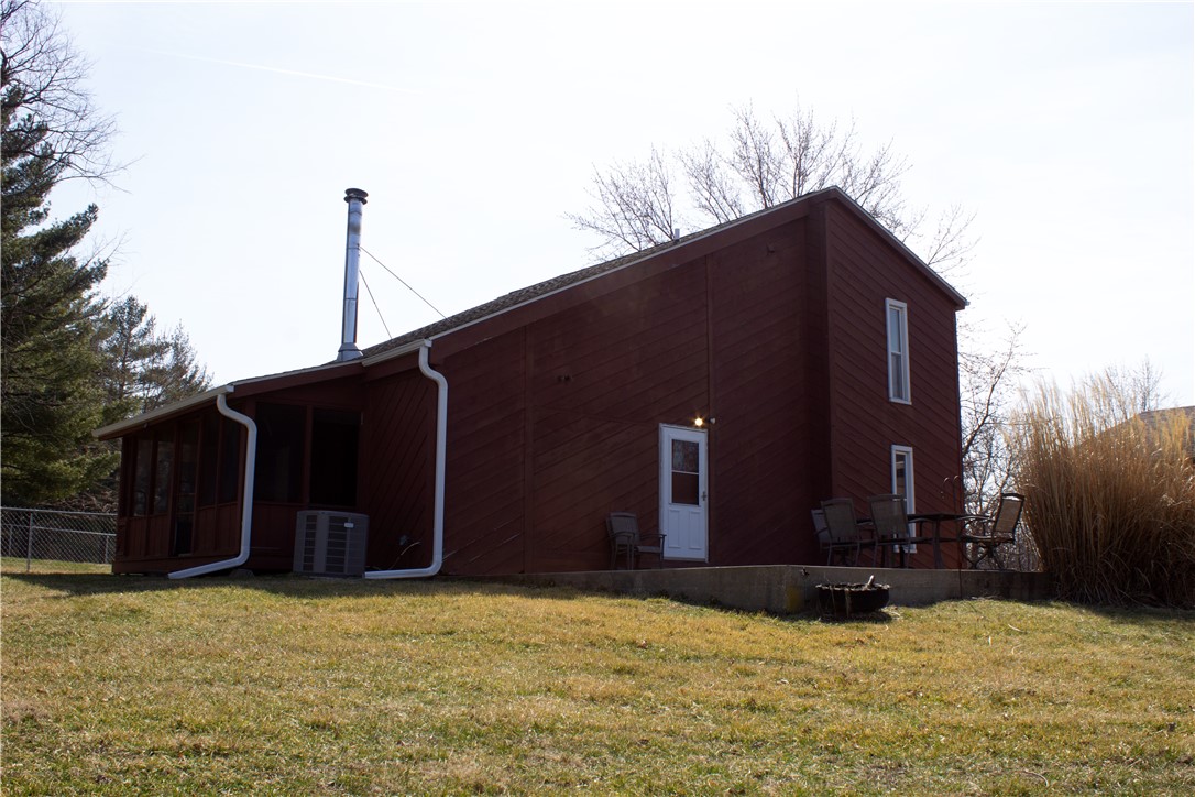 10093 Cabin Road Property Photo 23