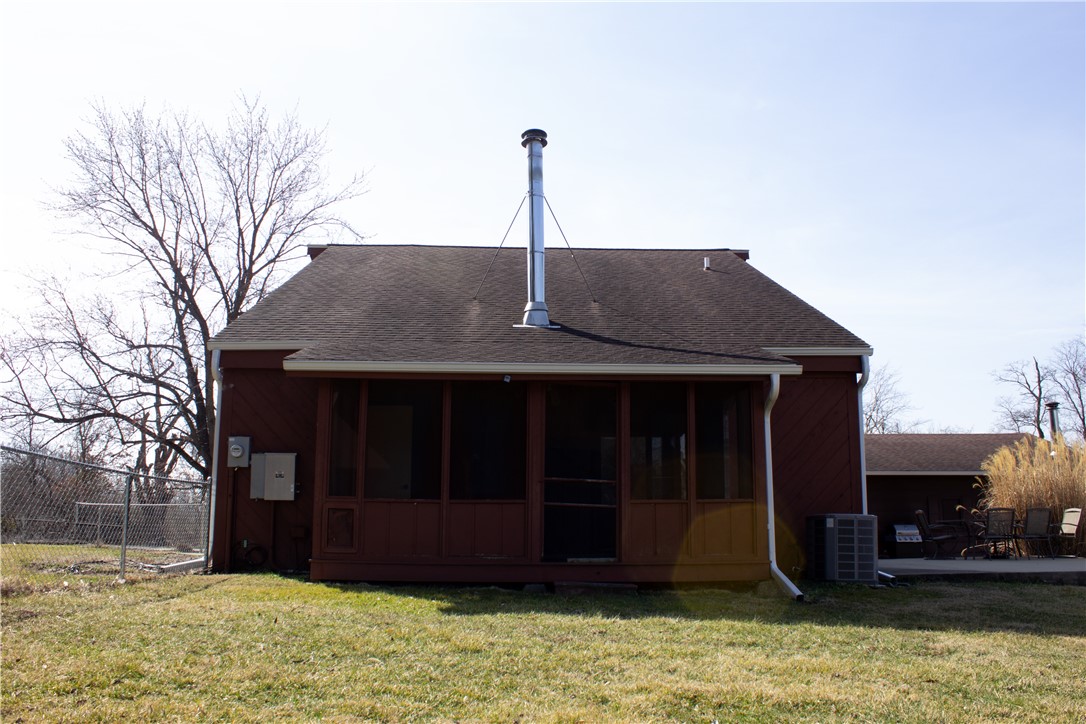 10093 Cabin Road Property Photo 24
