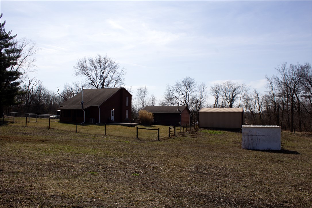 10093 Cabin Road Property Photo 25