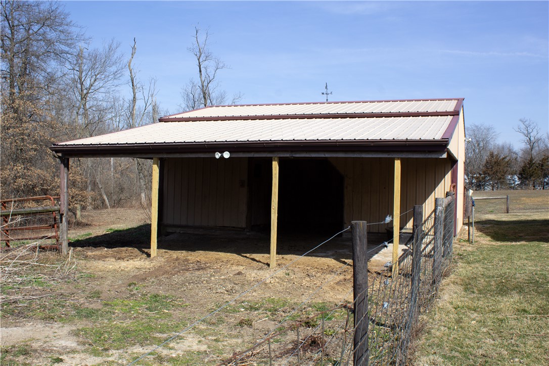 10093 Cabin Road Property Photo 26