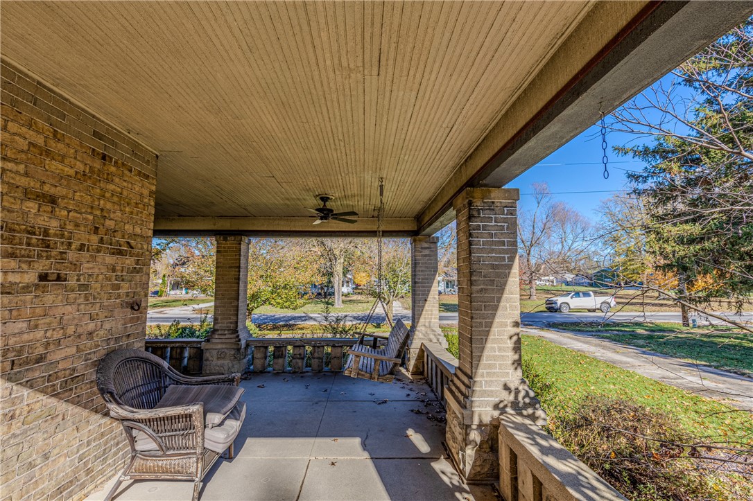 241 Main Street Property Photo 14