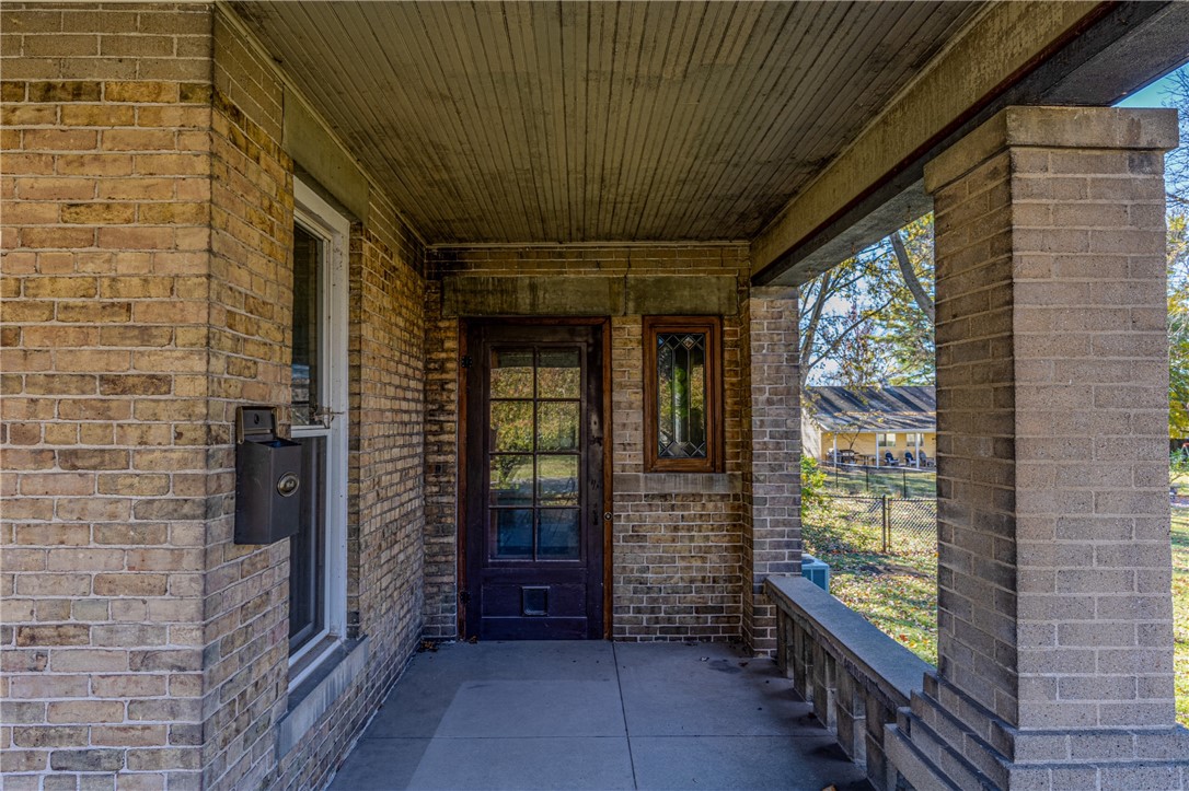241 Main Street Property Photo 16