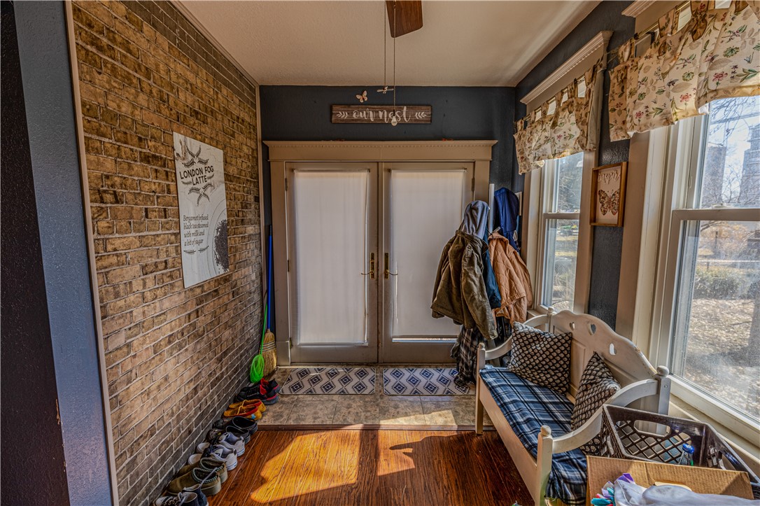 241 Main Street Property Photo 18