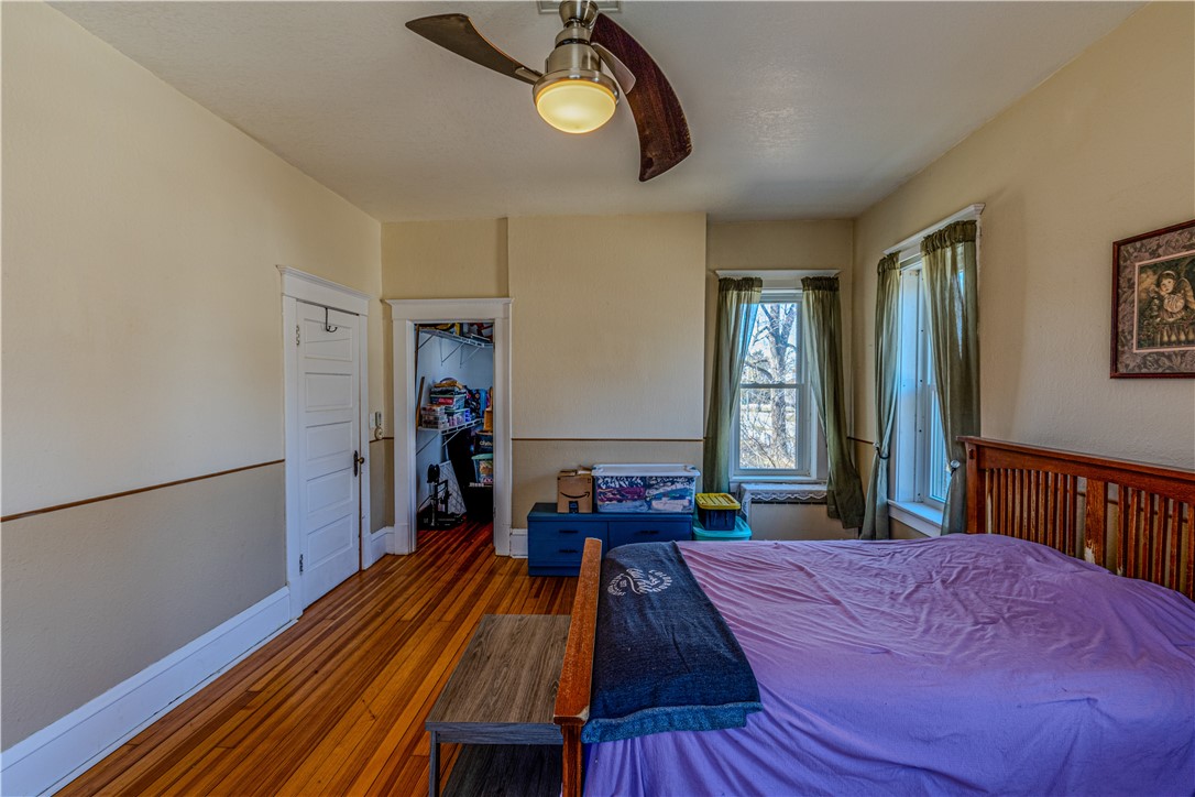 241 Main Street Property Photo 29