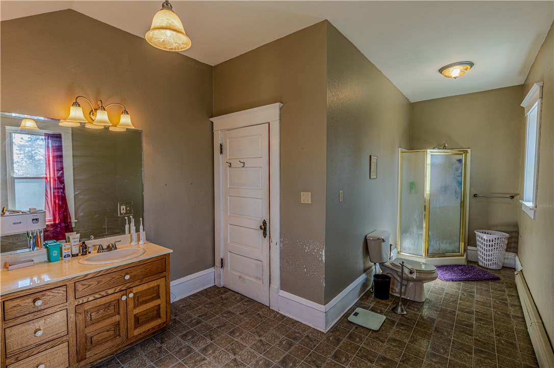 241 Main Street Property Photo 31