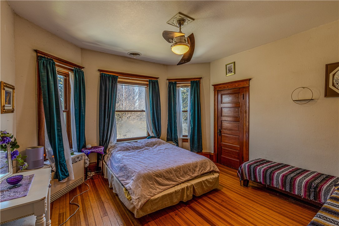 241 Main Street Property Photo 32