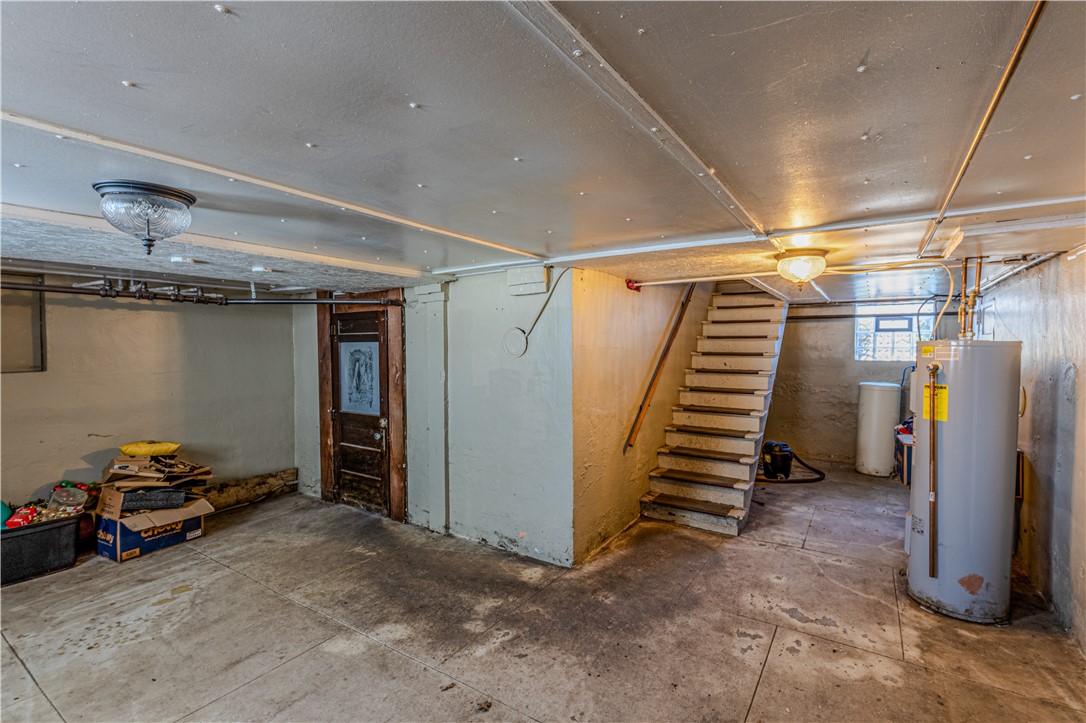 241 Main Street Property Photo 36