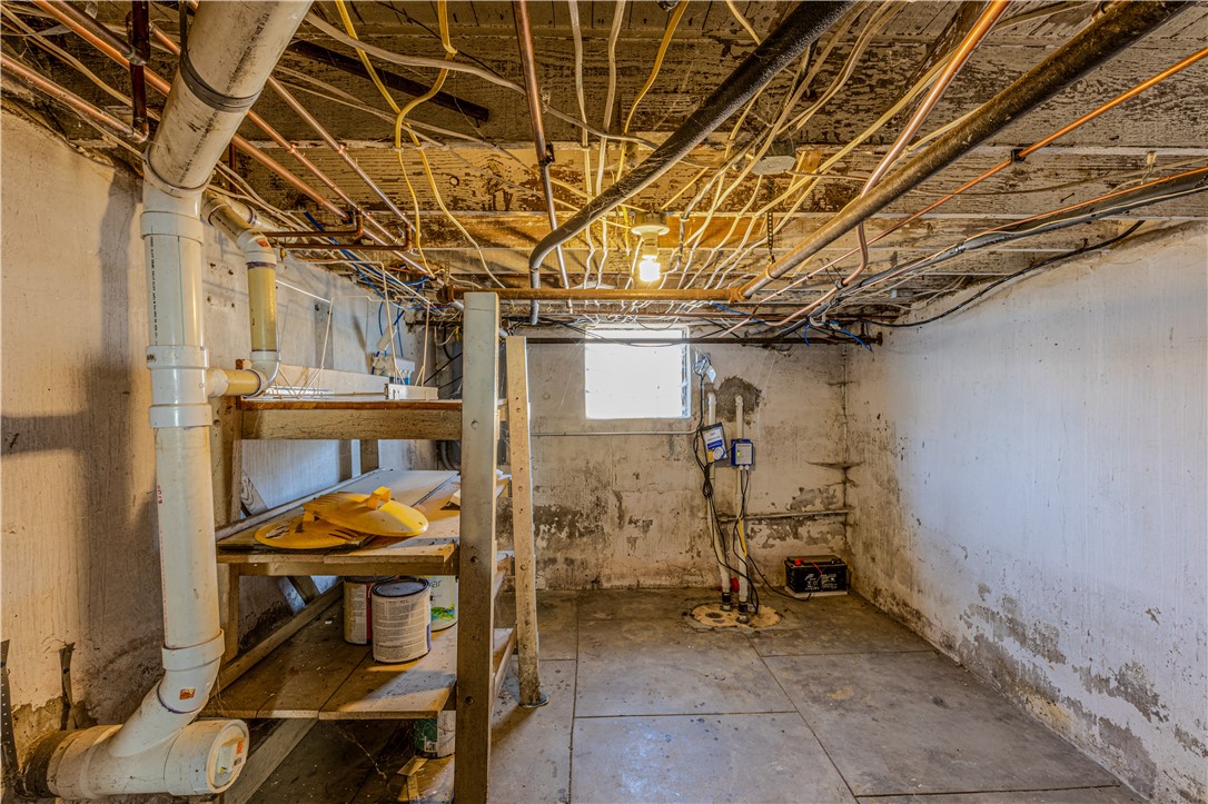 241 Main Street Property Photo 38