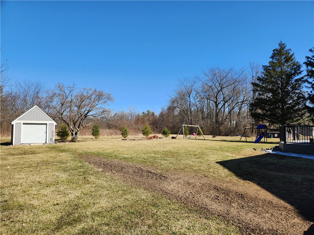 19 Country Club Estates Property Photo 37