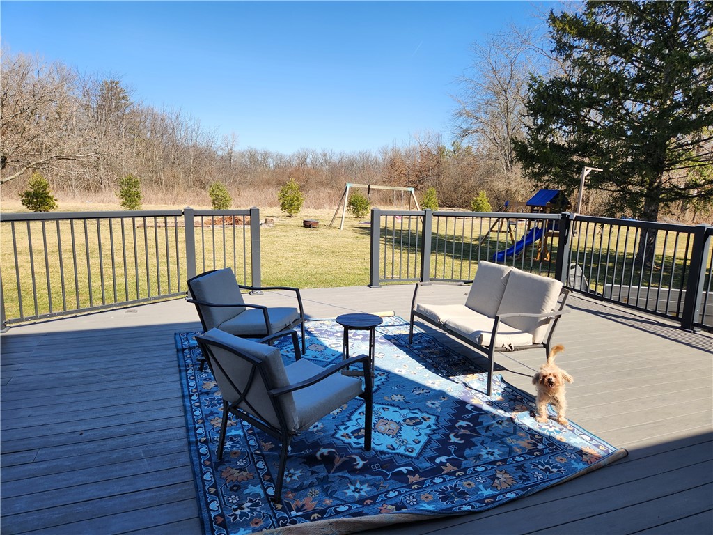 19 Country Club Estates Property Photo 41