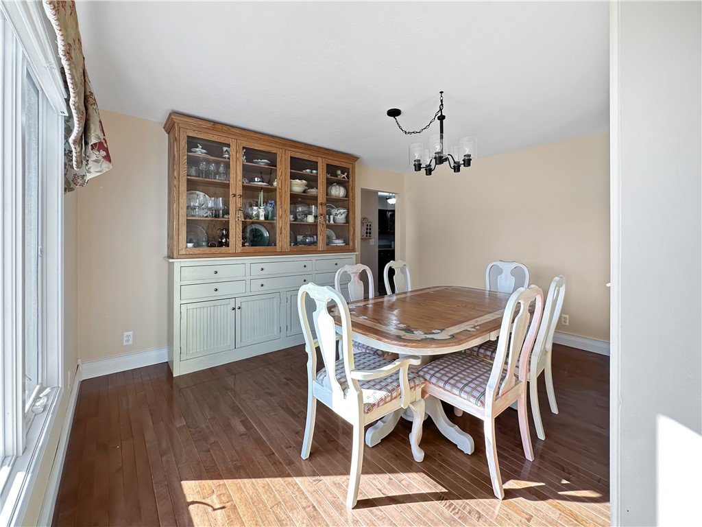 32 S Country Club Road Property Photo 15