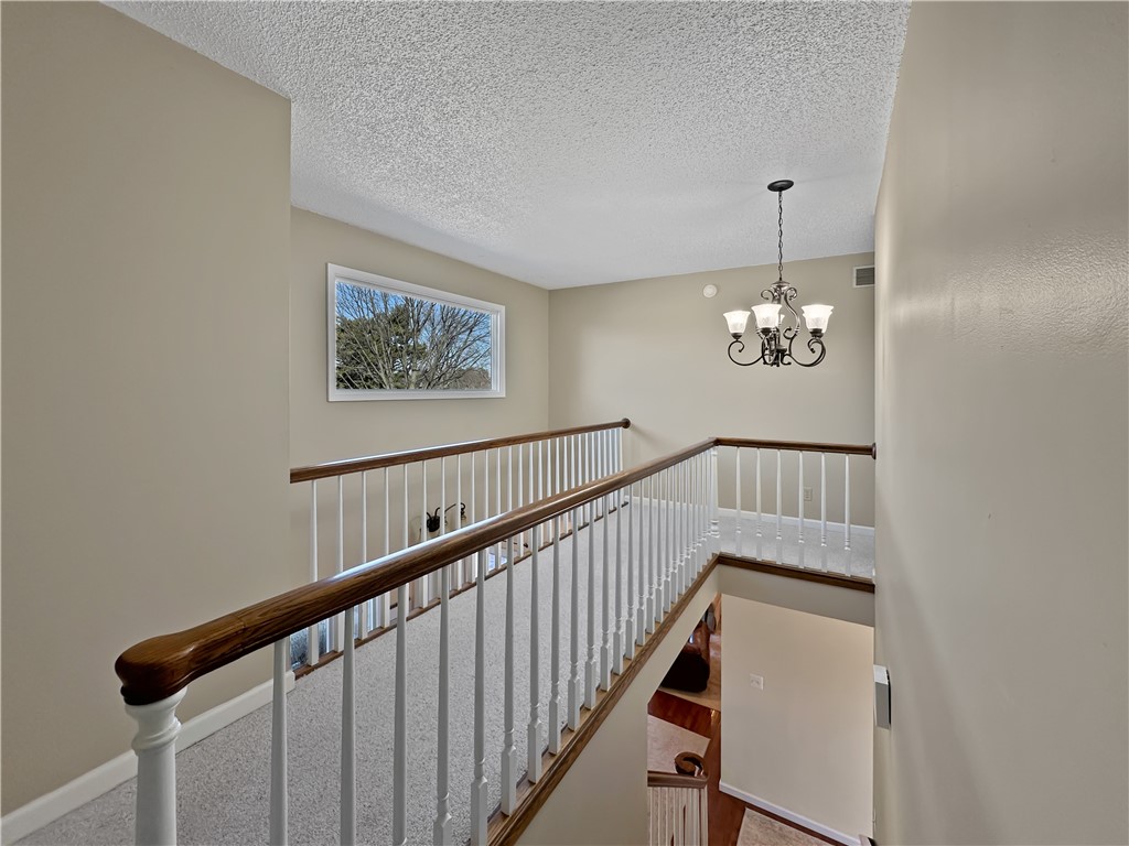 32 S Country Club Road Property Photo 16