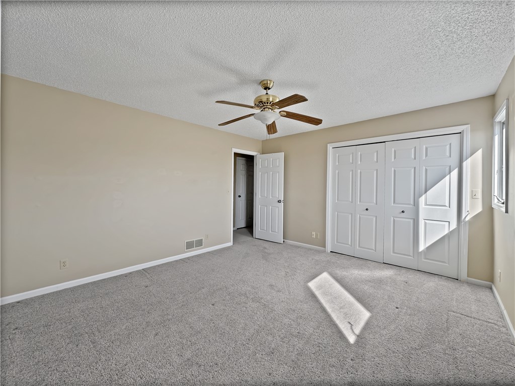 32 S Country Club Road Property Photo 20