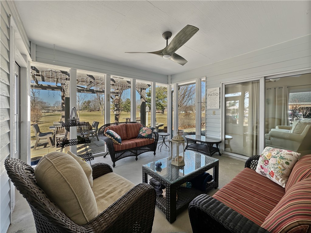 32 S Country Club Road Property Photo 35