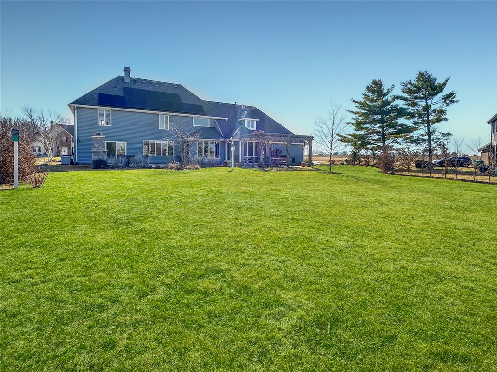 32 S Country Club Road Property Photo 40