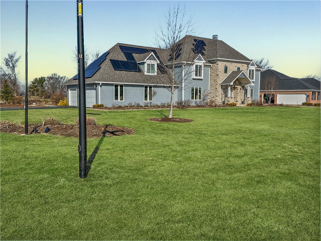 32 S Country Club Road Property Photo 41