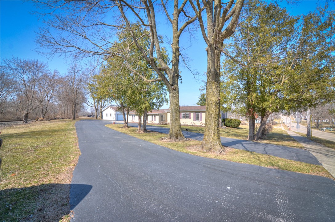 615 Woodland Drive Property Photo 4