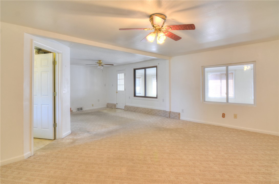 615 Woodland Drive Property Photo 6