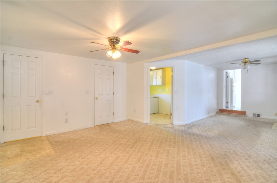 615 Woodland Drive Property Photo 7