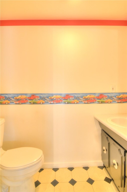 615 Woodland Drive Property Photo 8