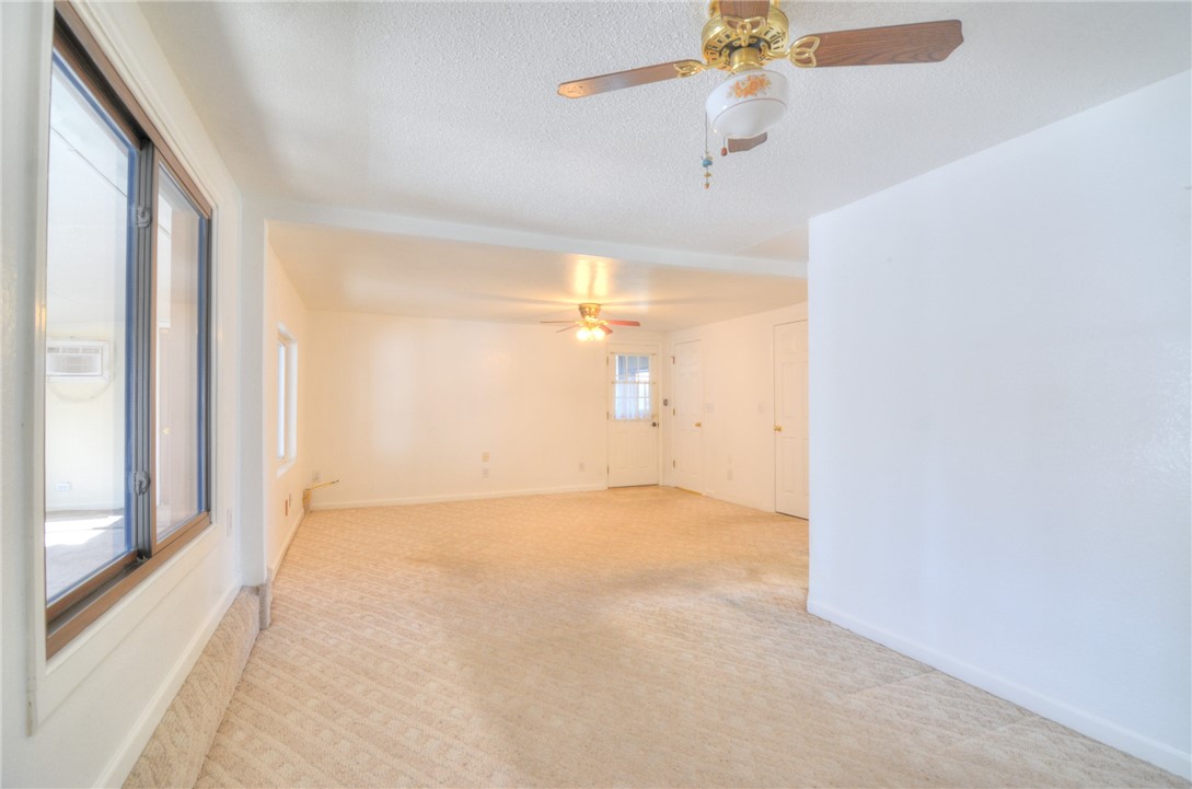 615 Woodland Drive Property Photo 9