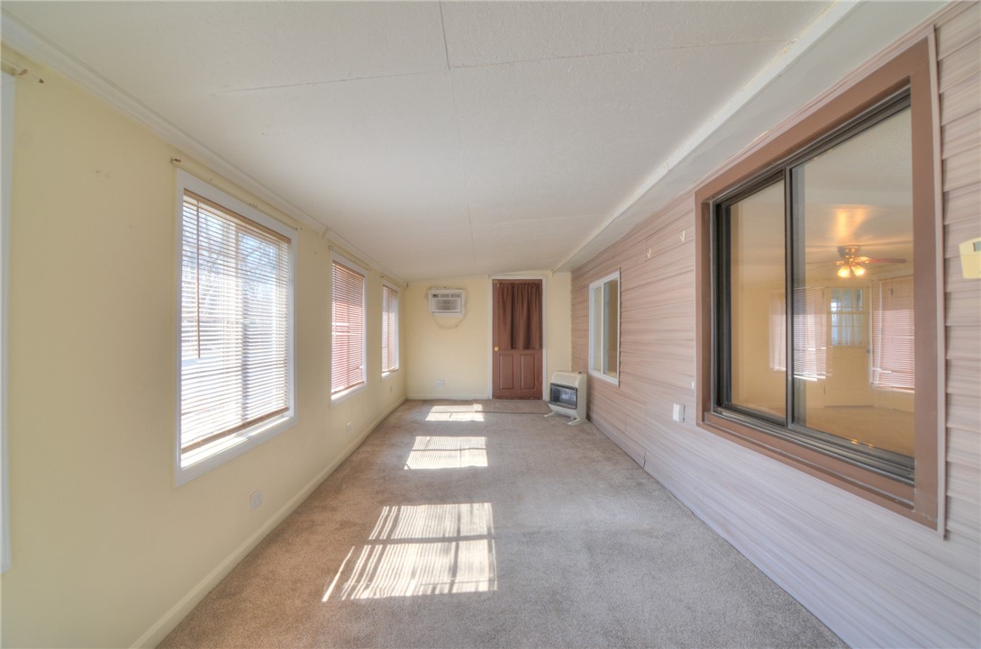 615 Woodland Drive Property Photo 10