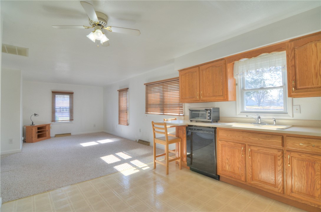 615 Woodland Drive Property Photo 12