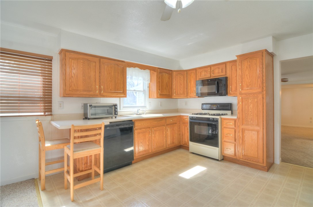 615 Woodland Drive Property Photo 13