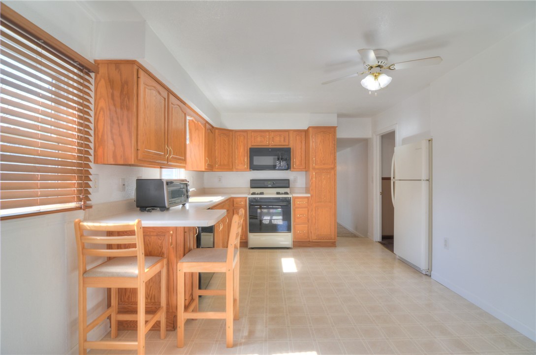 615 Woodland Drive Property Photo 14