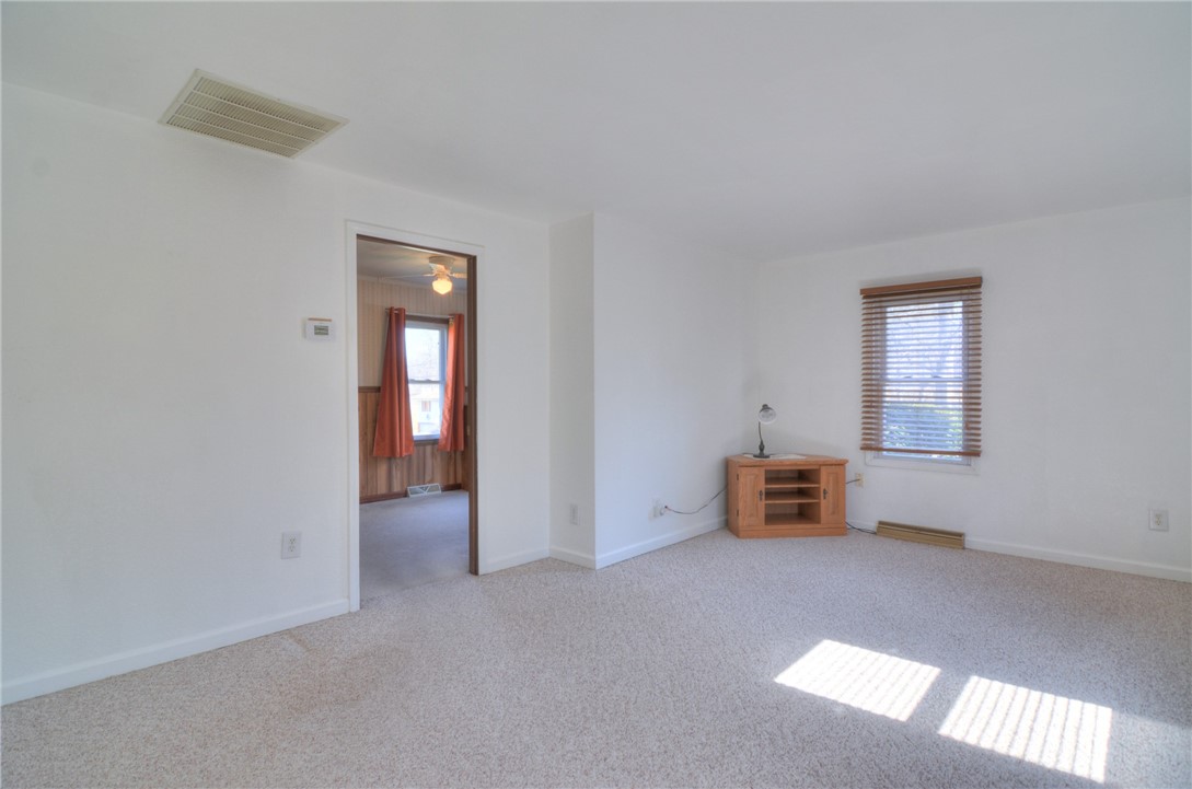 615 Woodland Drive Property Photo 15
