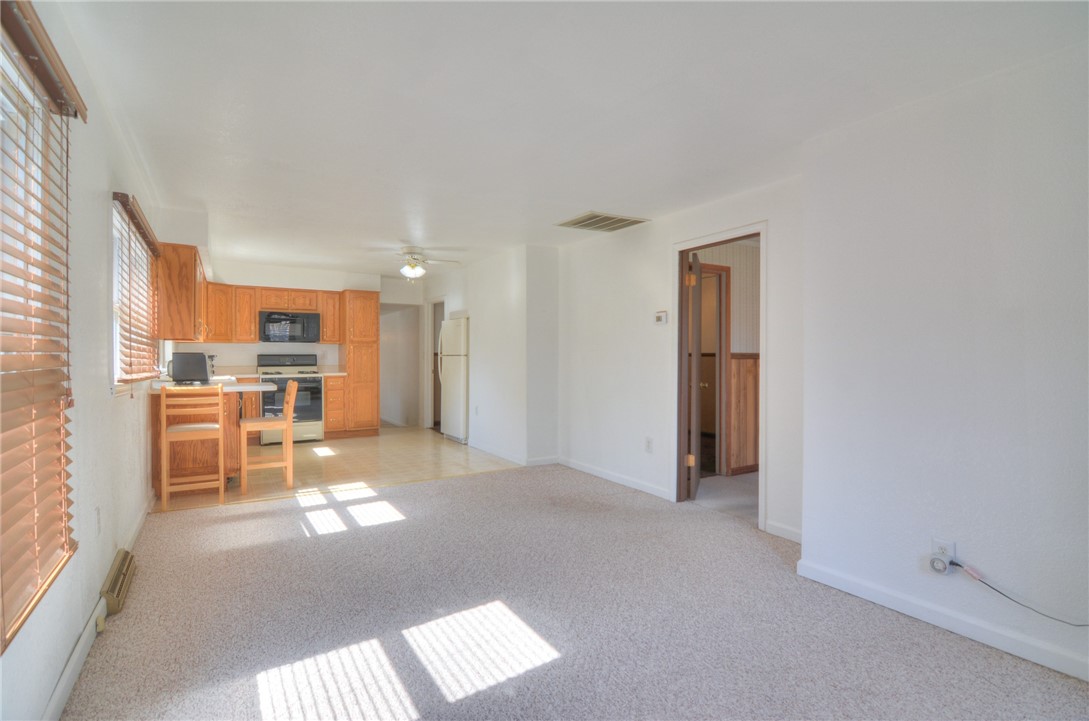 615 Woodland Drive Property Photo 16
