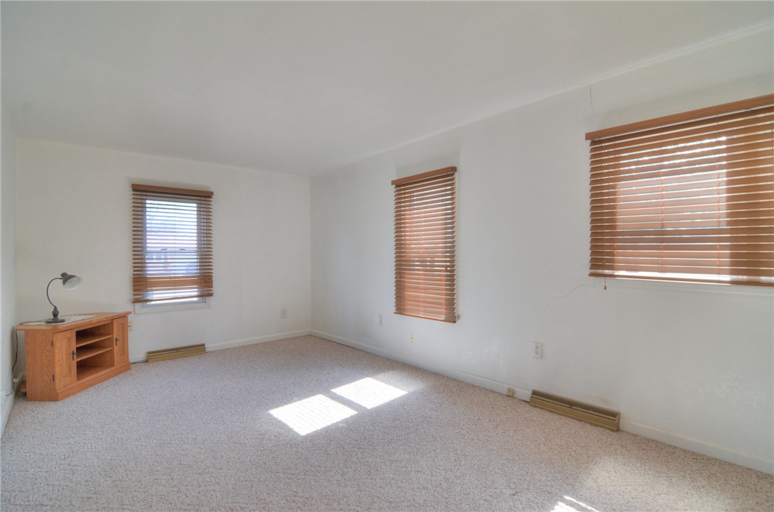 615 Woodland Drive Property Photo 17