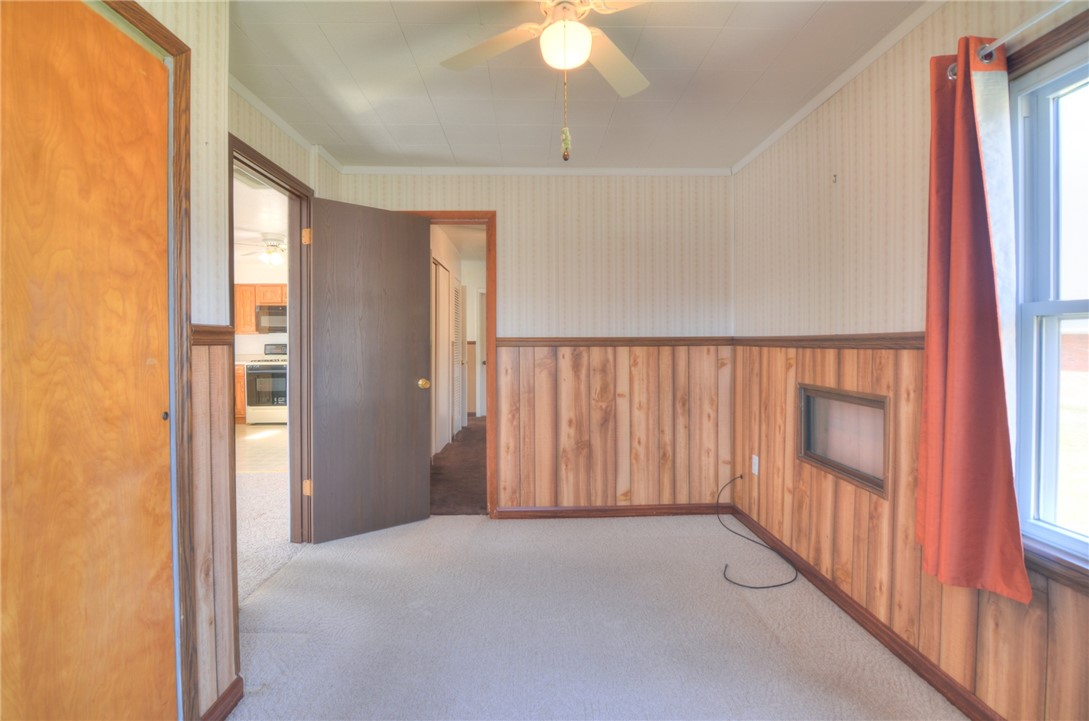 615 Woodland Drive Property Photo 19
