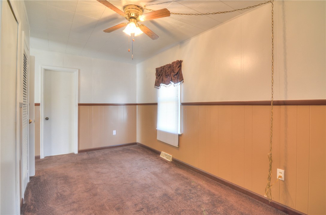 615 Woodland Drive Property Photo 20